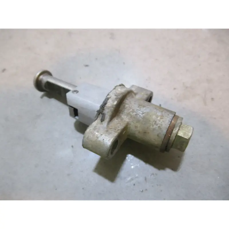 Yamaha Kodiak 450 4x4 Tensioner Timing Cam 2006