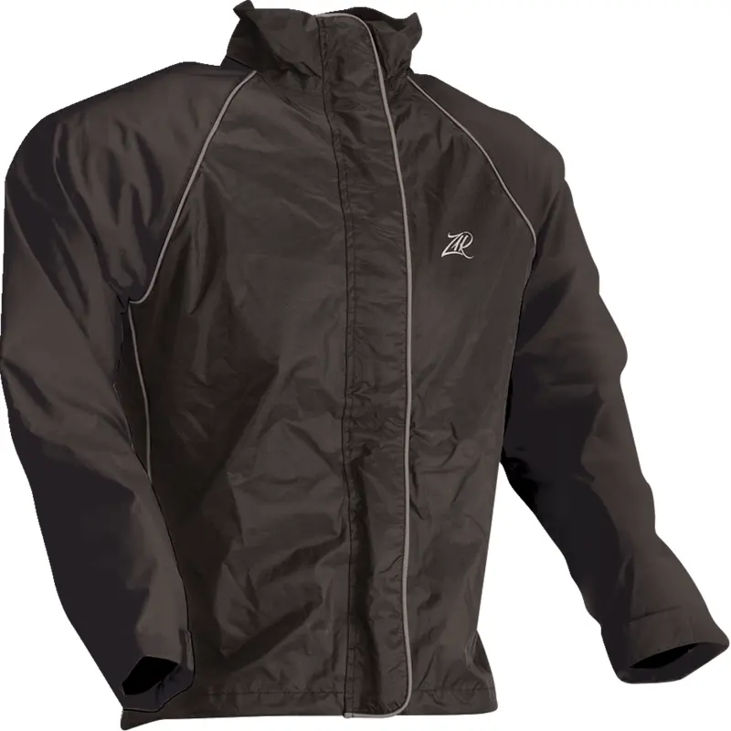 Z1r Women's Rain Jacket