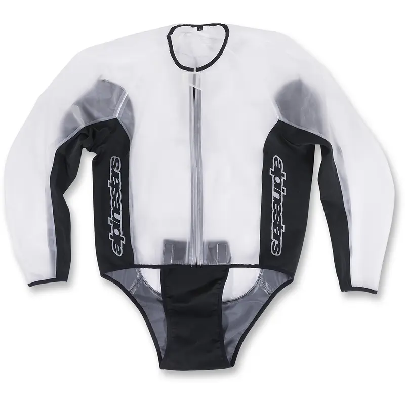 Alpinestars Racing Rain Jacket