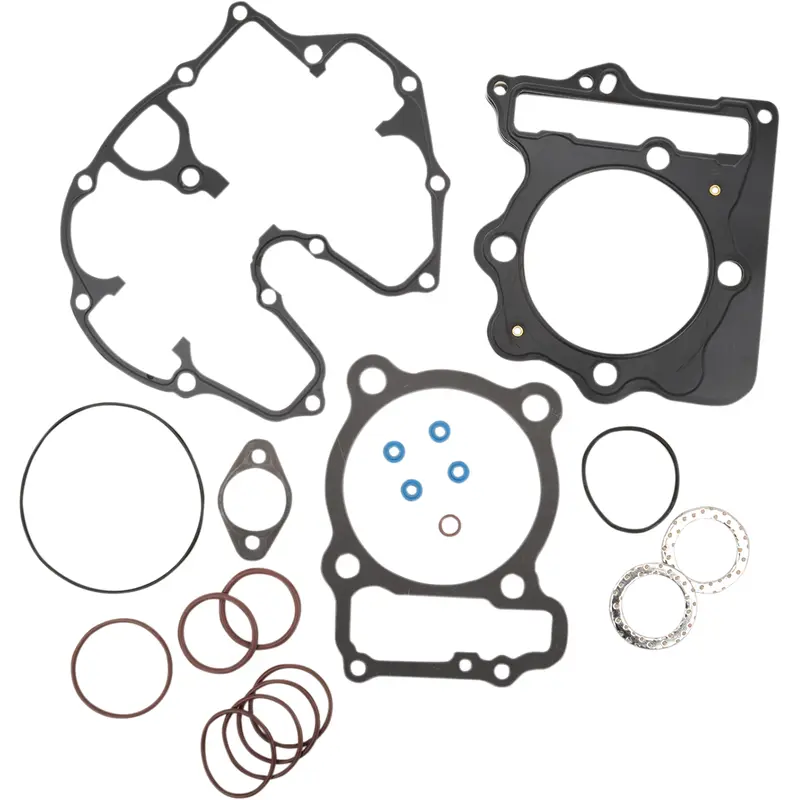 Cometic Top End Gasket Kit 89MM Honda TRX400X / TRX400EX Sportrax 1999-2014