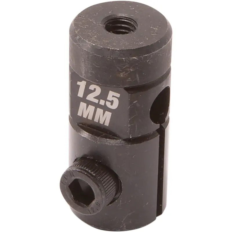 Dowel Puller