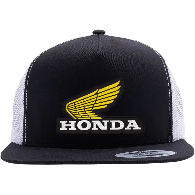 Factory Effex Honda Classic Snapback Hat