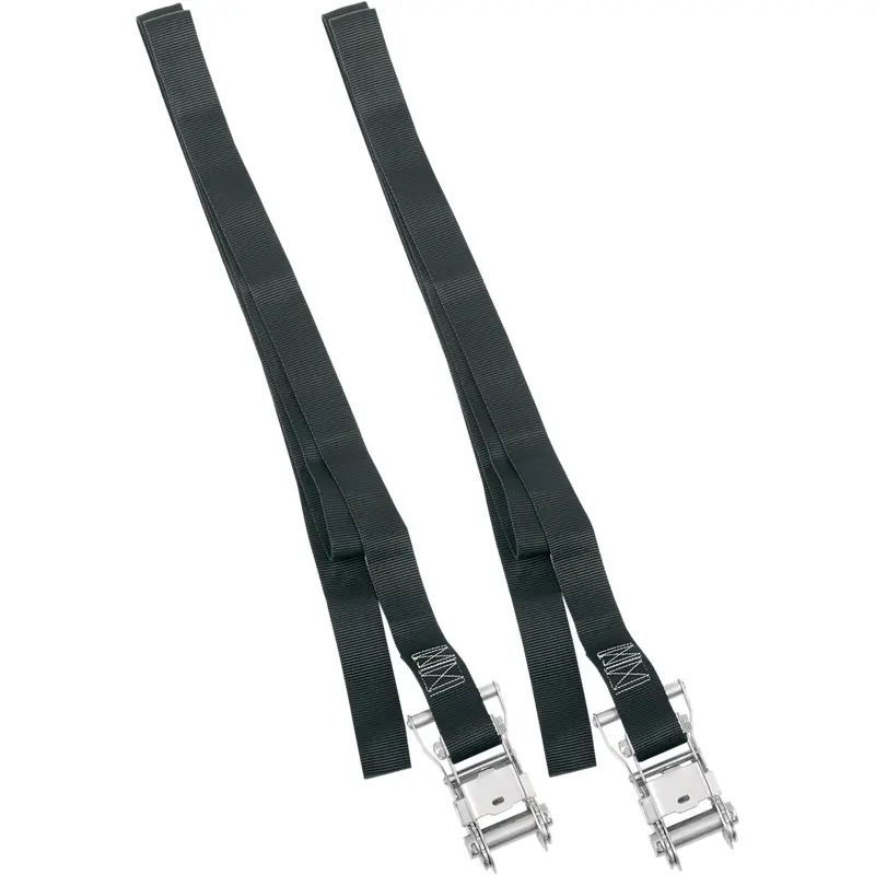 PowerTye Endless Ratchet Strap