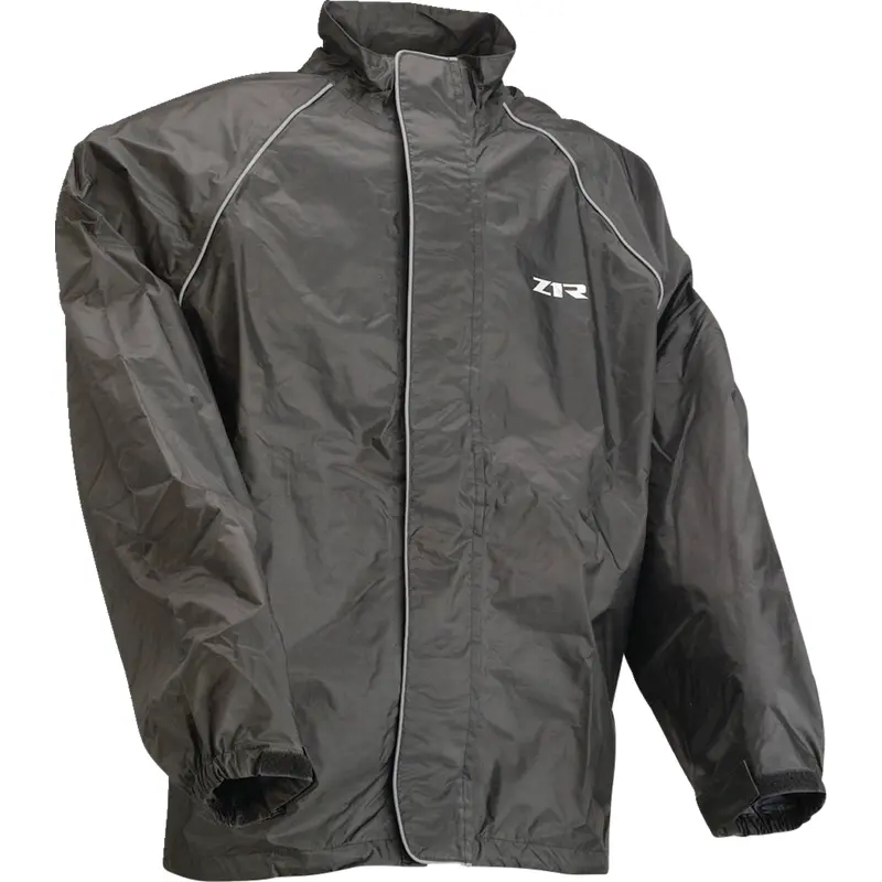 Z1r Rain Jacket