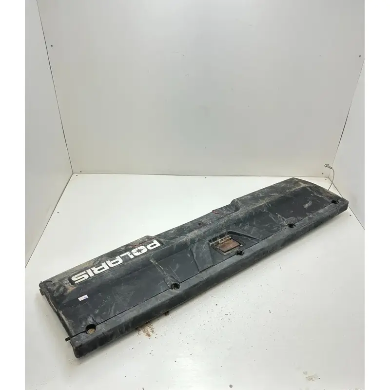 10 2010 Polaris Ranger 800 XP 4x4 OEM Tailgate Tail Gate Complete Inner Panel