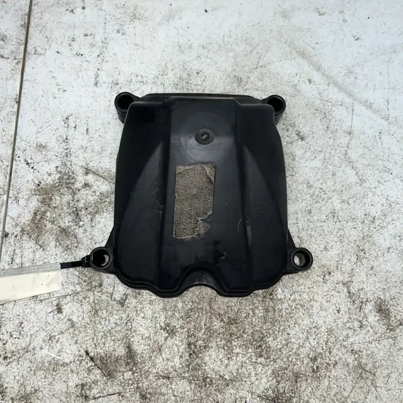 2019 Can Am Outlander 570XT Valve Cover 420610393