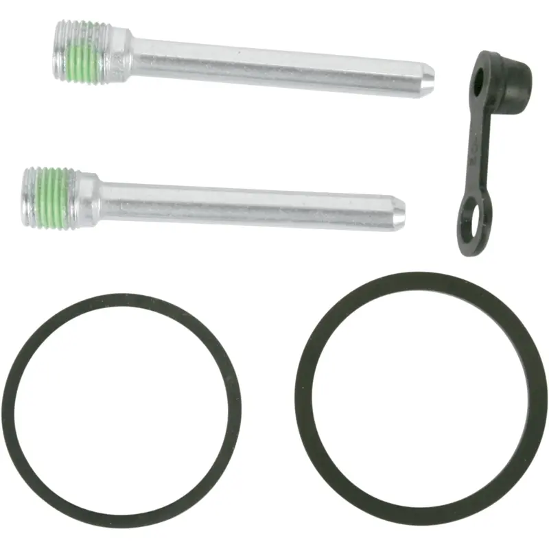 Brake Caliper Rebuild Kit