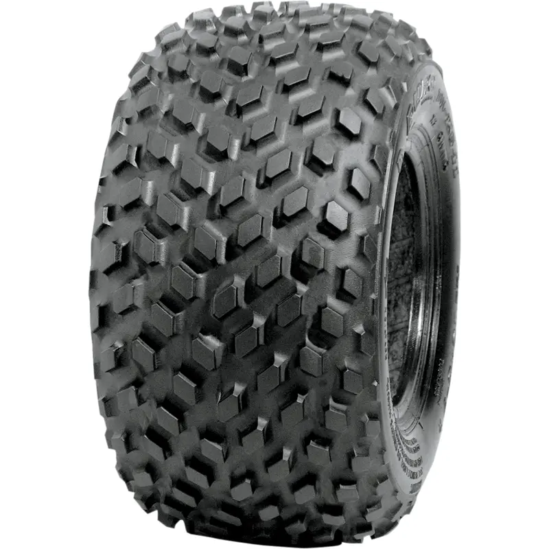 DI-K Series Tire