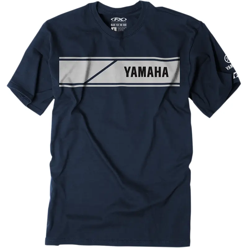 Factory effex Yamaha T-Shirt