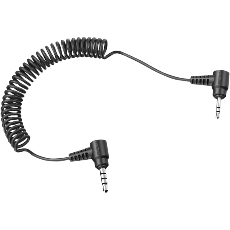 Headset/Intercom Cable  Tufftalk