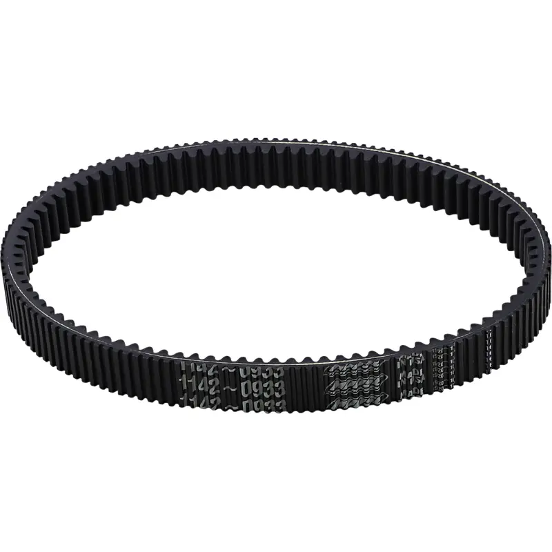 Moose Racing Performance Plus Drive Belt CFMOTO 2014-2025