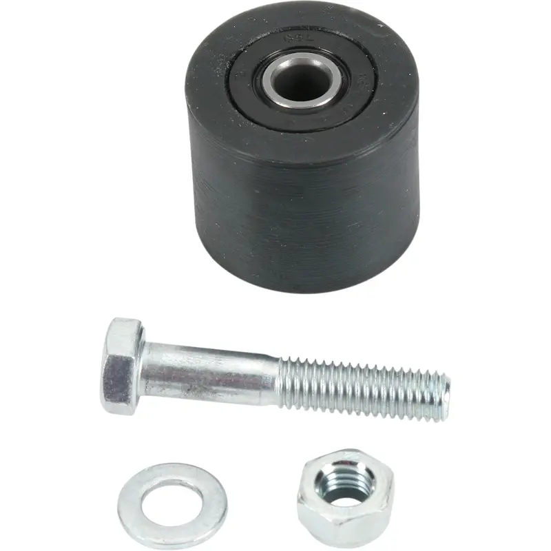Moose Racing Sealed Chain Roller