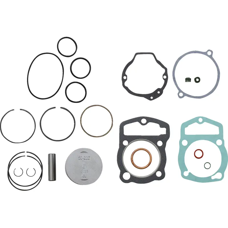 Top-End Rebuild Kit