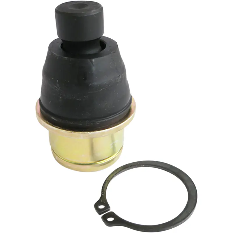 Ball Joint Kit