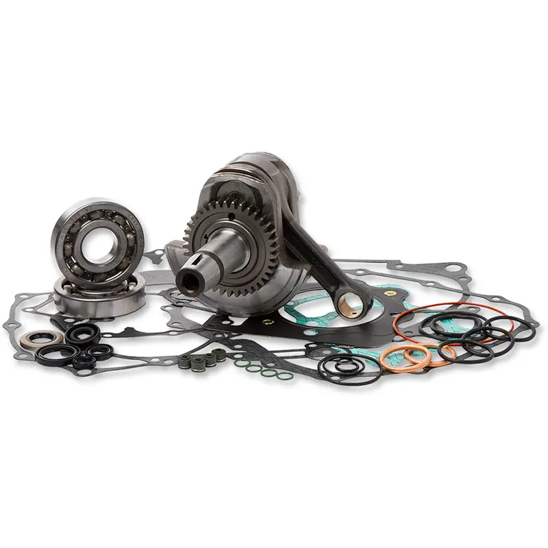 Crankshaft Kit
