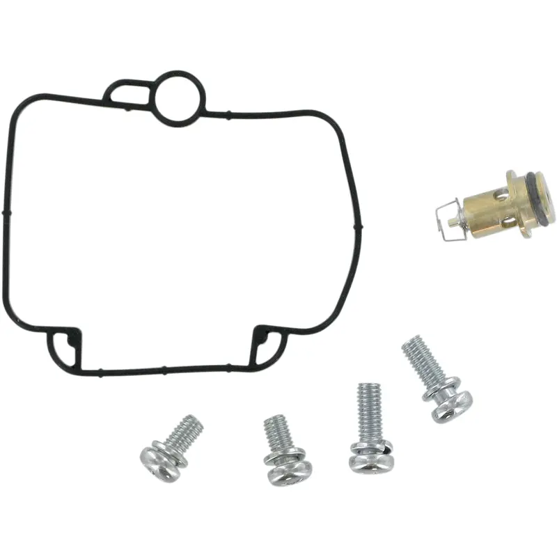 K&l supply Carburetor Repair Kit - Yamaha