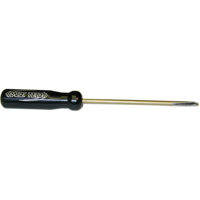 Race tech Shock Retaining Clip Tool