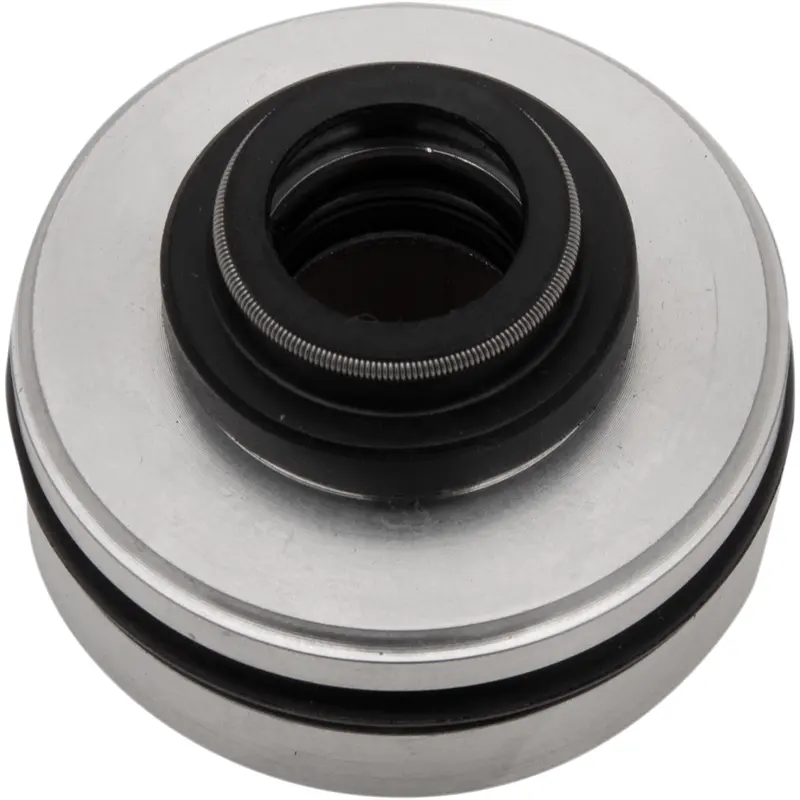 Rear Seal Head Assembly