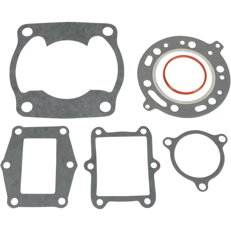 Top End Gasket Kit