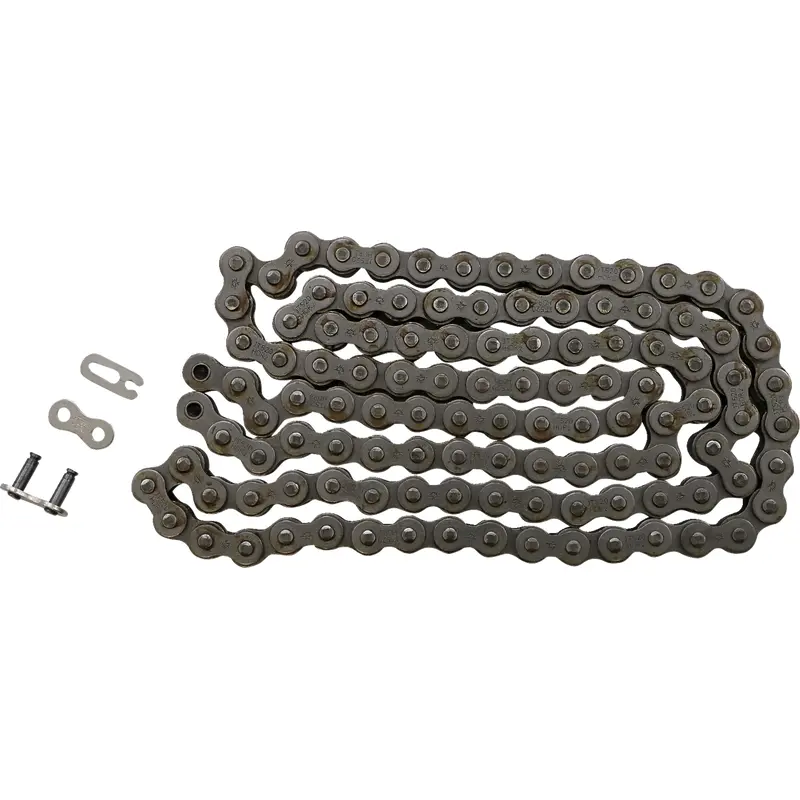520 HDR Competition Chain