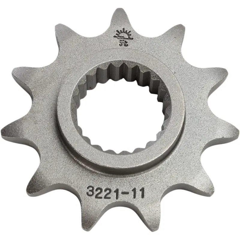 Countershaft Sprocket  Polaris