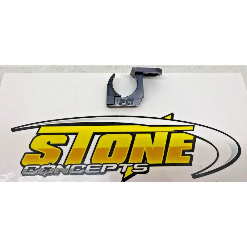 PCI Billet Roll Bar Antenna Mount 1.85" UTV SxS Side By Side 2933 PCI-2933 X3