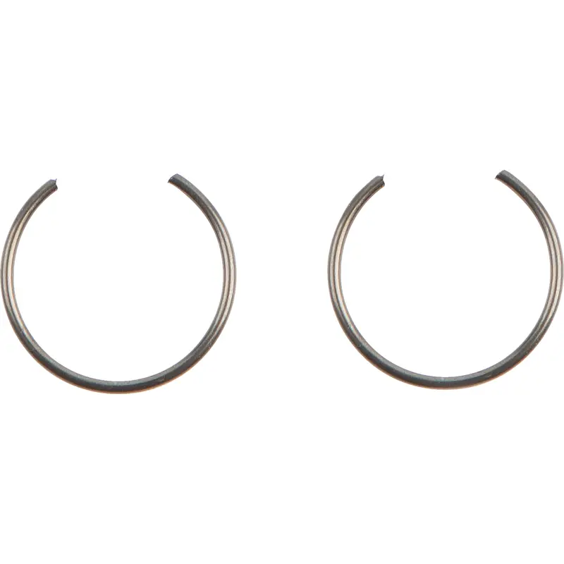 Piston Circlips