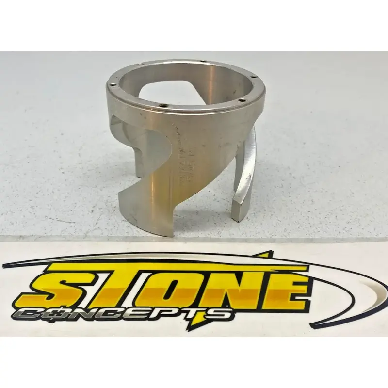 Polaris RZR Pro XP Turbo R 1000 Clutch Helix 35-45  STM POWERSPORTS 99HXATV P