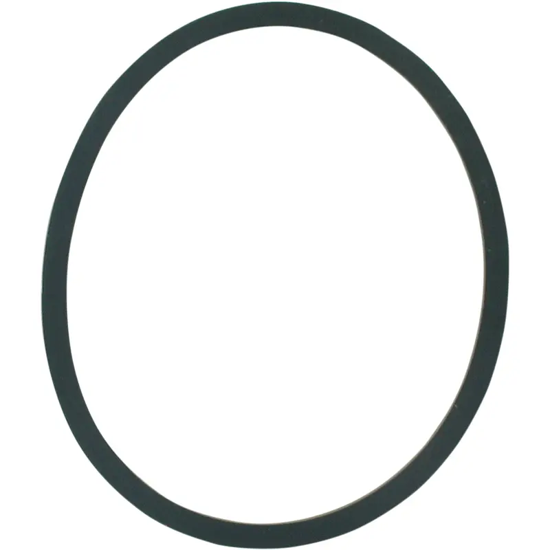 Replacement FLO Oil Filter Seal Ring