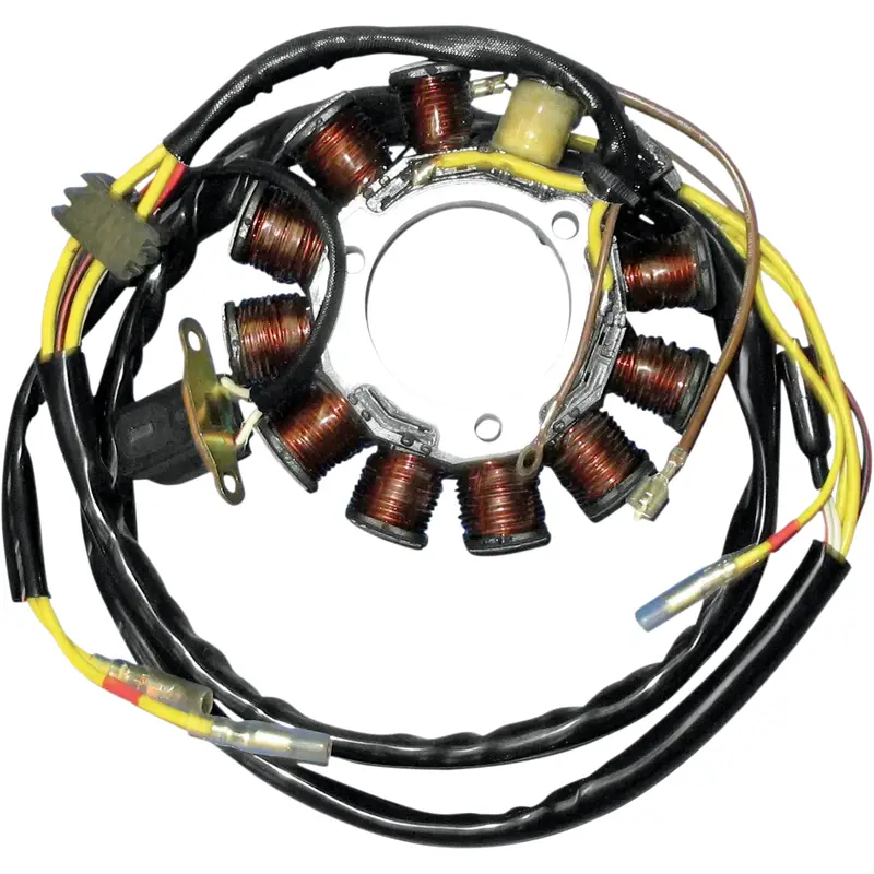 RICK'S MOTORSPORT ELECTRIC Stator 21-552