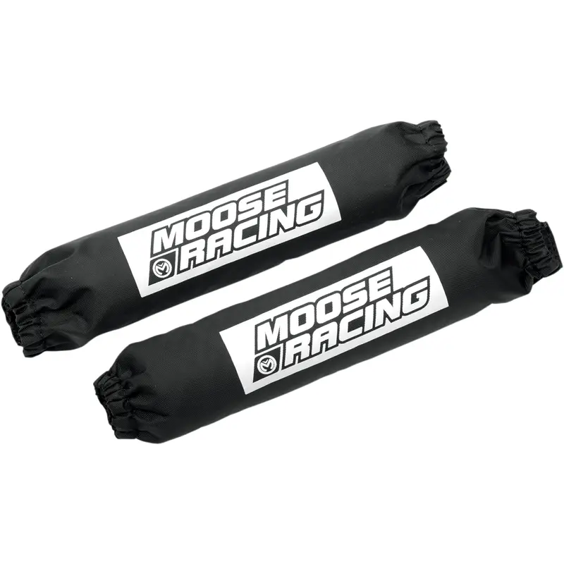 Shock Covers