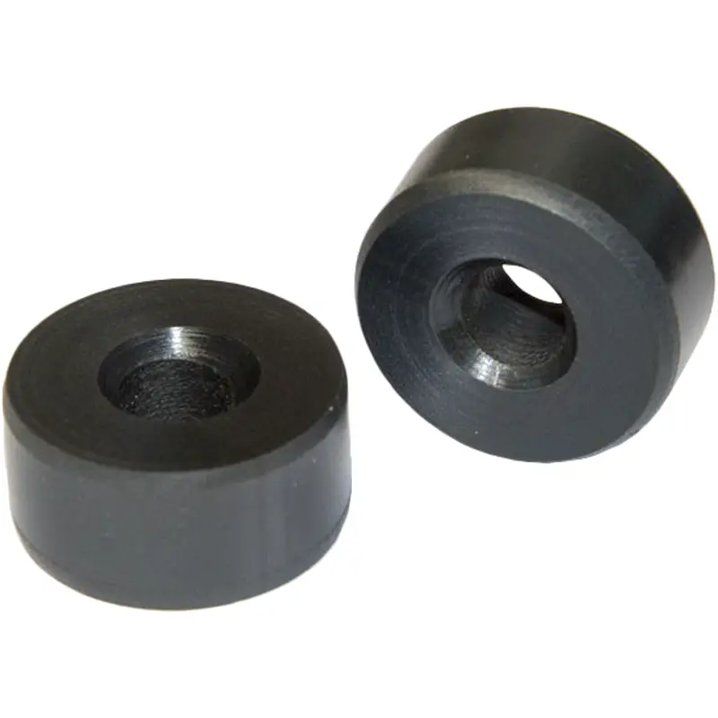 SLP REPLACEMENT ROLLERS POL BLOCK DRIVEN