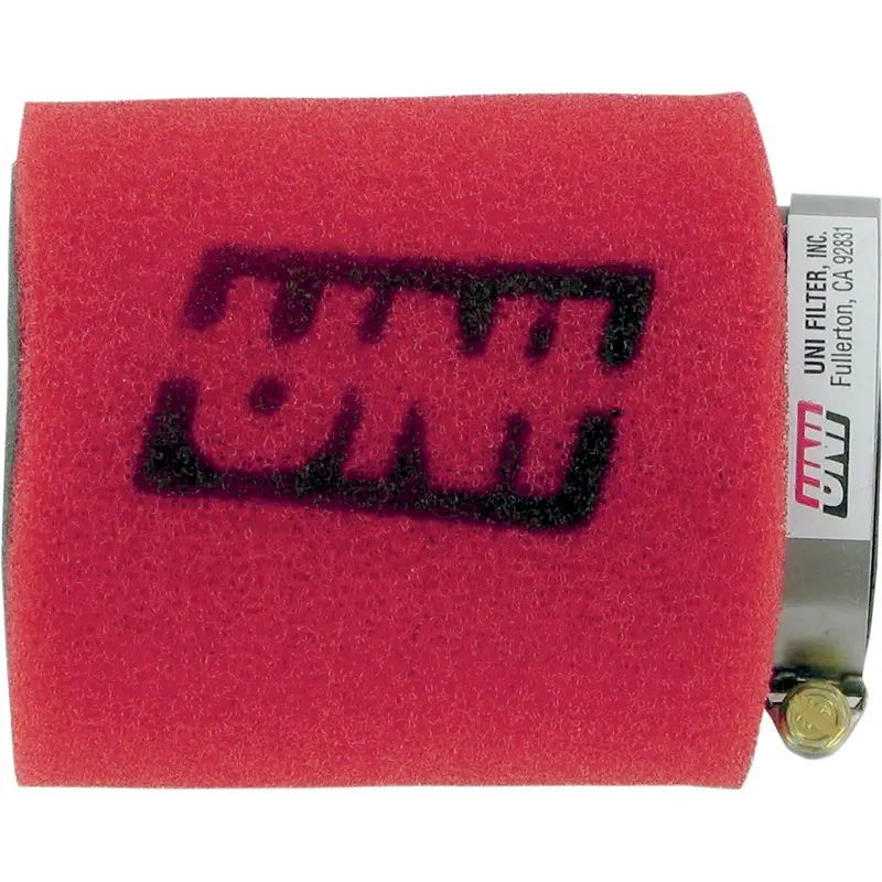 Two-Stage Pod Air Filter