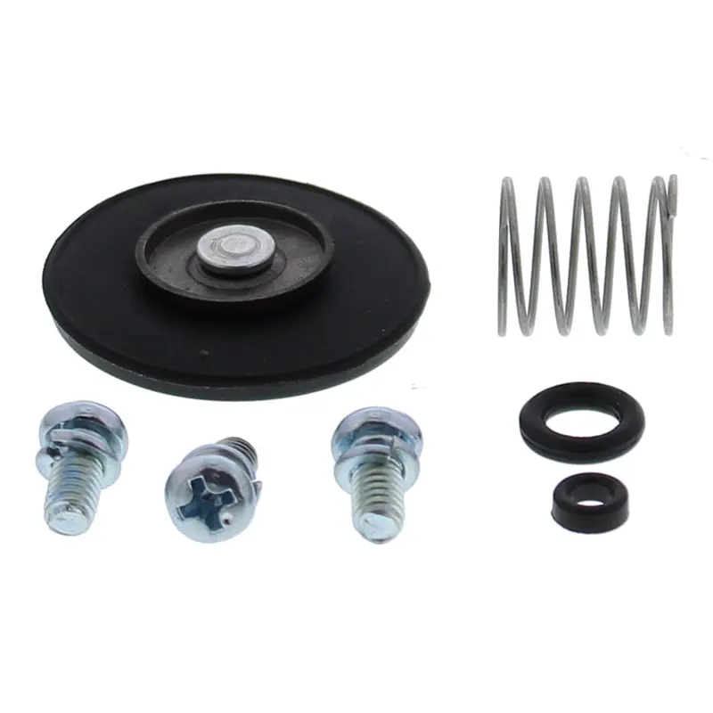 ALL BALLS ACCEL. PUMP REBUILD KIT