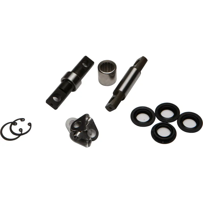 ALL BALLS LOWER A-ARM BEARING KIT