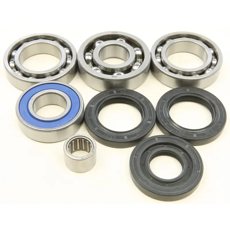 ALL BALLS REAR DIFFERENTIAL BEARING AND SEAL KIT
