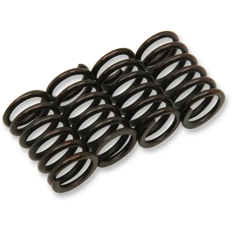 BARNETT Clutch Fits Spring Kit 501-40-04058