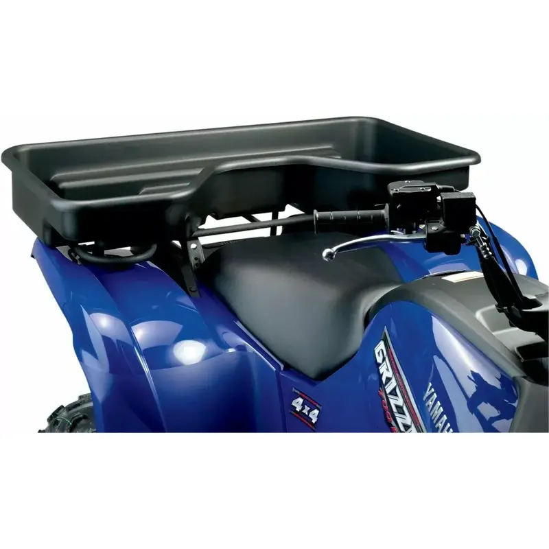 MOOSE RACING Rear Basket 3505-0096