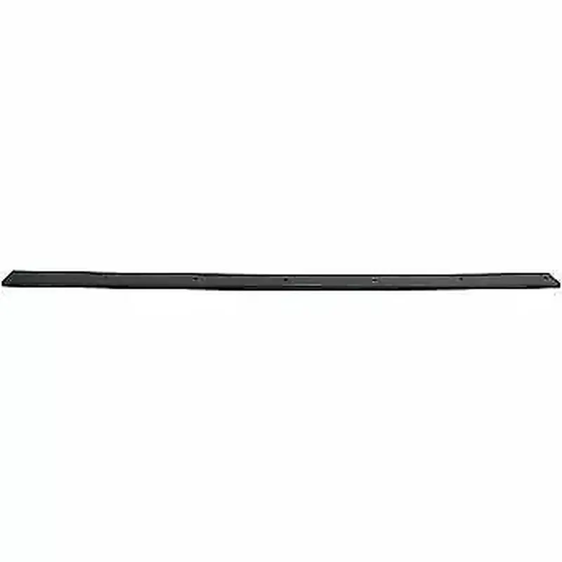 Moose Utility Division UHMW Wear Bar 60" 4501-0320