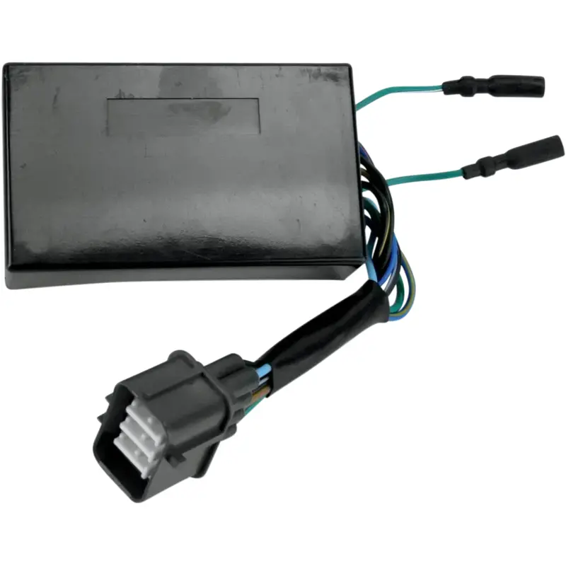 RICK'S MOTORSPORT ELECTRIC CDI Box - Fits Honda 15-621