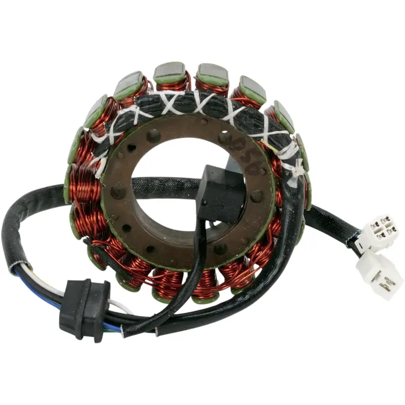 RICK'S MOTORSPORT ELECTRIC Stator - Fits Arctic Cat 21-050