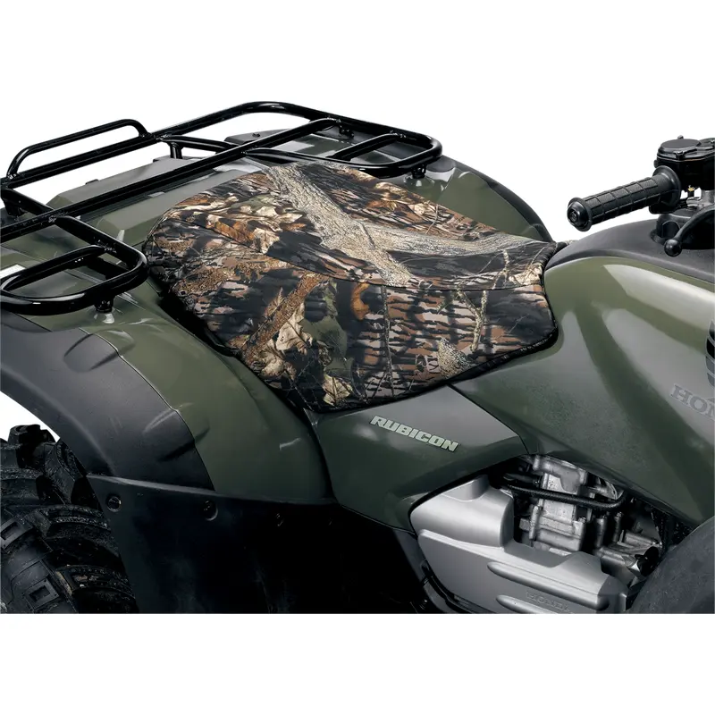 Cordura Seat Cover