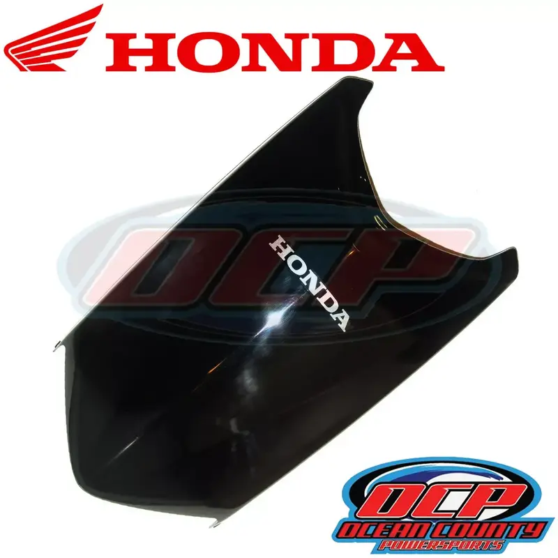 Front Hood Cover Fender OEM TRX450R TRX450ER TRX450 TRX 450R 450ER 450 R ER