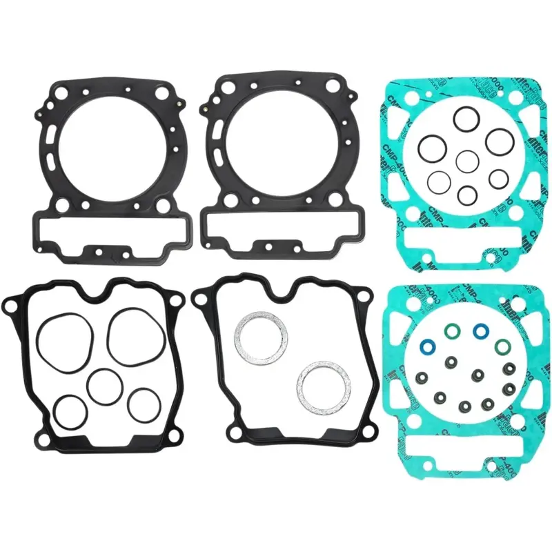 Moose Racing 0934-3017 Top End Gasket Kit