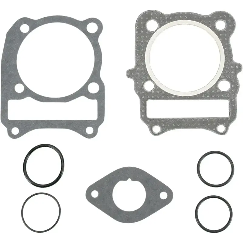 Moose Racing M810826 Top End Gasket Kit