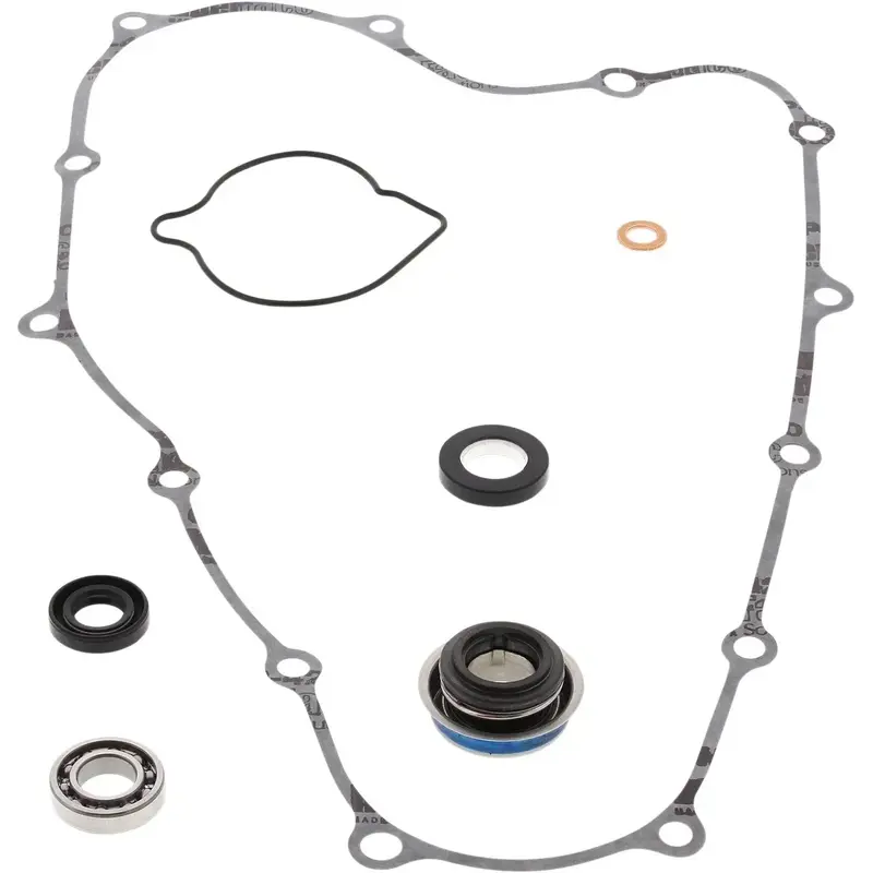 Moose Racing Water Pump Rebuild Kits 0934-4862