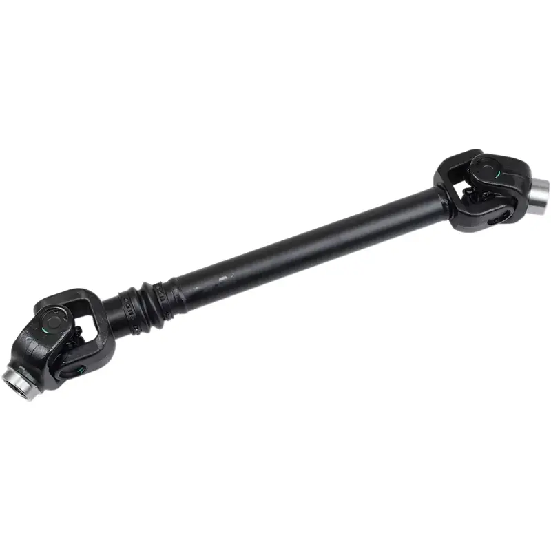 NEW MOOSE RACING Propeller Shafts 1205-0310