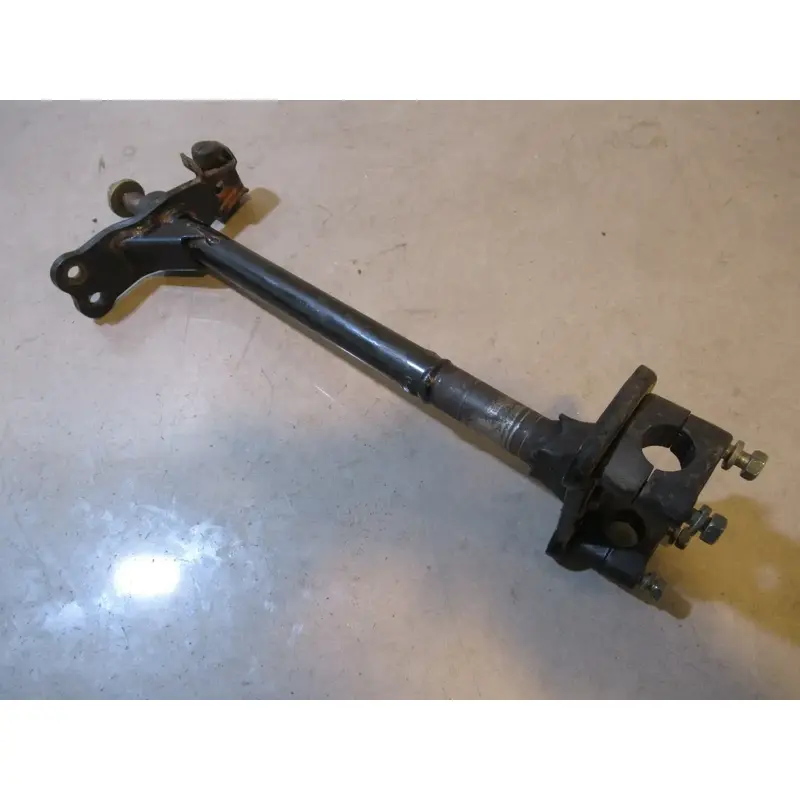 Suzuki Quadrunner 250 Steering Shaft 2000