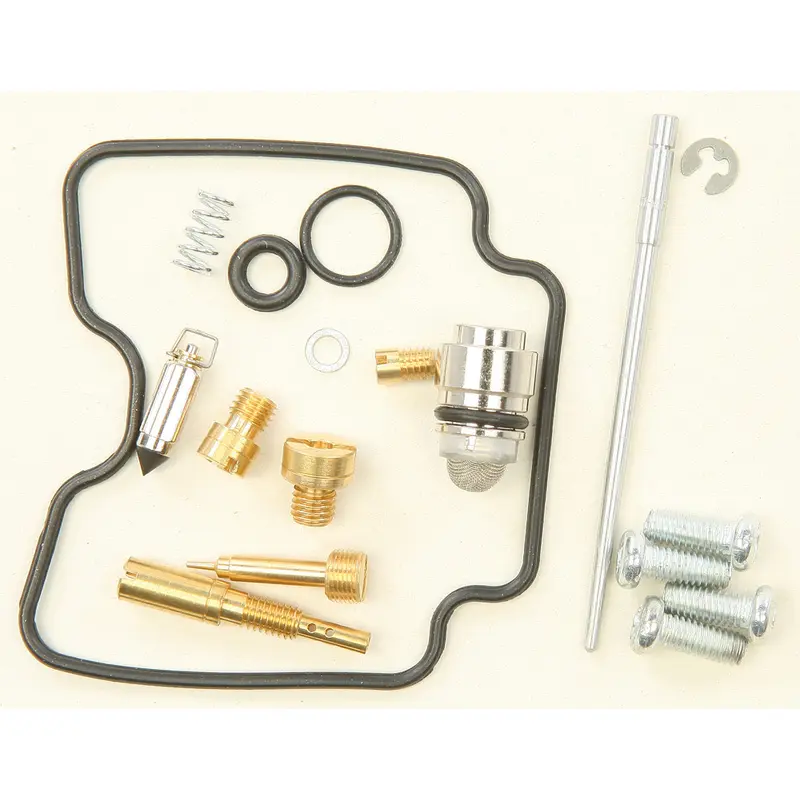 ALL BALLS CARBURETOR REPAIR KIT
