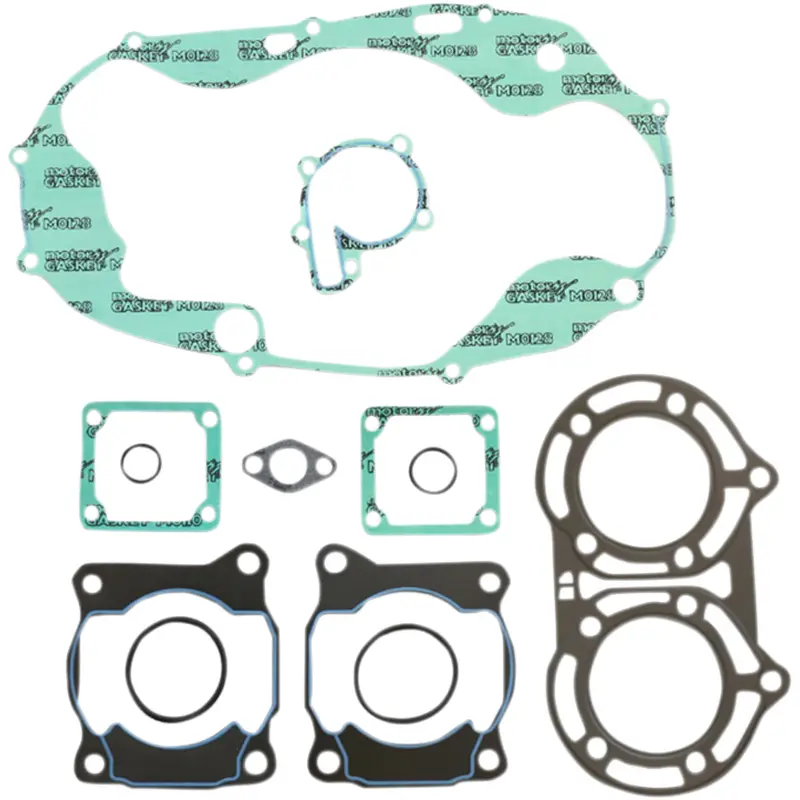 Gasket Kit  Complete